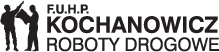 KOCHANOWICZ
